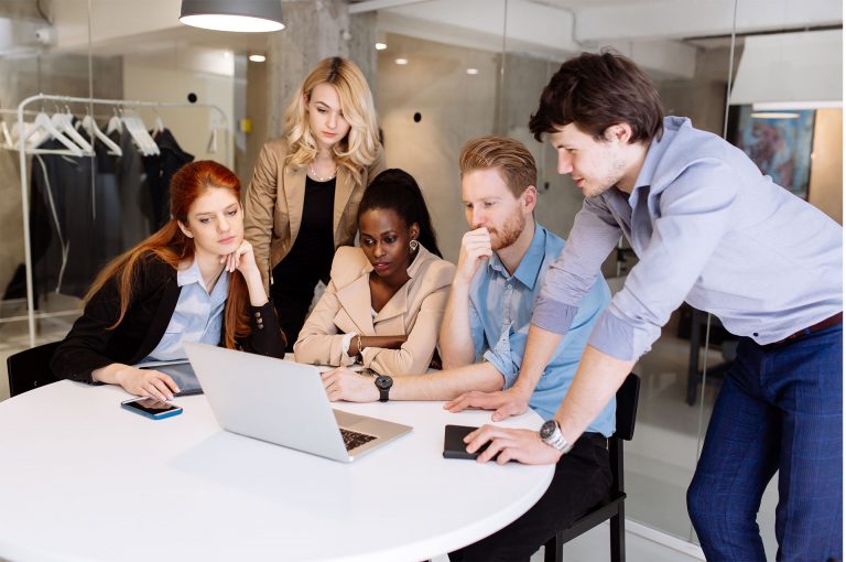 Our Services Creative Consulting Firm LLC